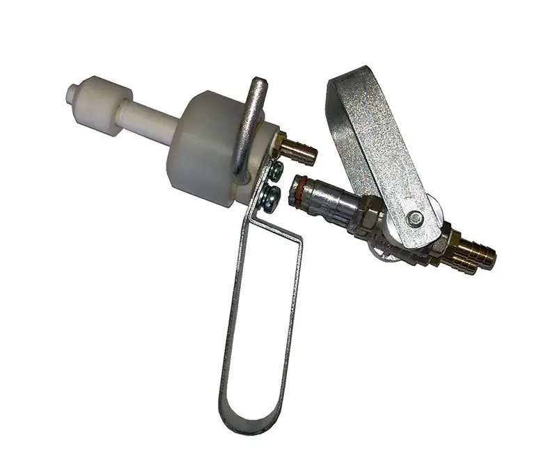 СОЮЗ-ППУ-Эконом